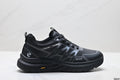 Ecco Biom Fjuel Hiking Shoes for Men - Breathable and Lightweight Sports Shoes
