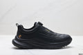 Ecco Biom Fjuel Men's Breathable and Lightweight Hiking Shoes