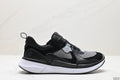 Ecco Men's Running Shoes: Breathable Mesh, Stylish, Comfortable, Cushioned, Casual Wear