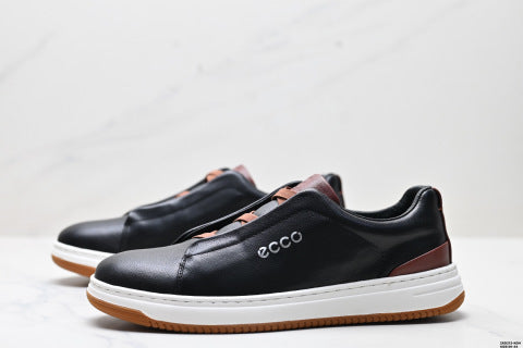 Ecco City Casual Series Sneakers: Stylish, Versatile, Trendy, and Cool Casual Shoes