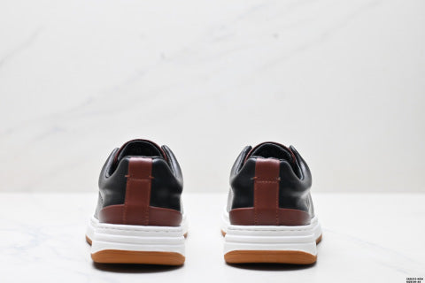 Ecco City Casual Series Sneakers: Stylish, Versatile, Trendy, and Cool Casual Shoes