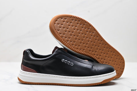Ecco City Casual Series Sneakers: Stylish, Versatile, Trendy, and Cool Casual Shoes