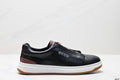Ecco City Casual Series Sneakers: Stylish, Versatile, Trendy, and Cool Casual Shoes