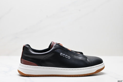 Ecco City Casual Series Sneakers: Stylish, Versatile, Trendy, and Cool Casual Shoes