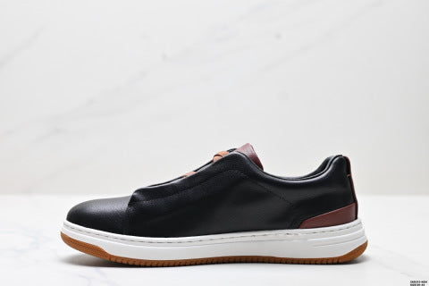Ecco City Casual Series Sneakers: Stylish, Versatile, Trendy, and Cool Casual Shoes