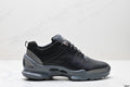 Ecco Biom walking shoes, waterproof, lightweight, breathable, men's casual shoes