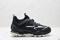 Ecco Walking C Running Shoes: Comfortable, Stylish, Waterproof, Breathable, and Resilient Leather Running Shoes