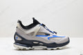 Ecco Biom C-Trail Men's Sneakers: Comfortable, Simple, Shock-Absorbing Casual Shoes