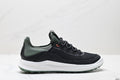 ECCO TERRACRUISE Men's Walking Shoes - Breathable Mesh, Lightweight Casual Sports Shoes