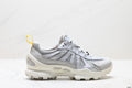 Ecco Biom AEX Waterproof Running Shoes for Men - Breathable and Waterproof