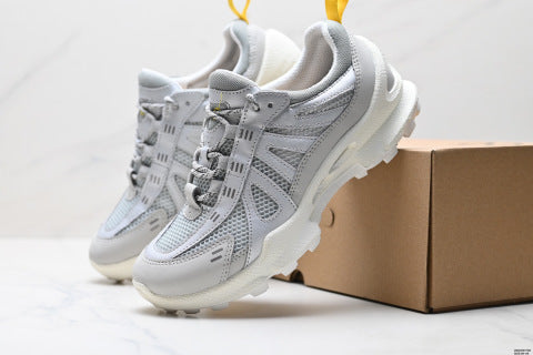 Ecco Biom AEX Waterproof Running Shoes for Men - Breathable and Waterproof