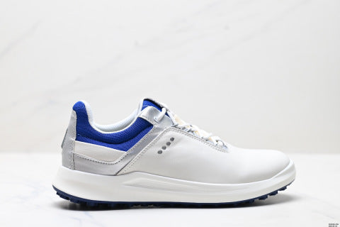 ECCO TERRACRUISE athletic shoes with breathable mesh upper, lightweight and casual walking shoes.