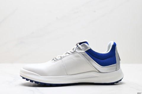 ECCO TERRACRUISE athletic shoes with breathable mesh upper, lightweight and casual walking shoes.