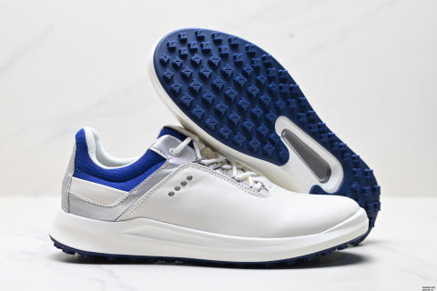ECCO TERRACRUISE athletic shoes with breathable mesh upper, lightweight and casual walking shoes.