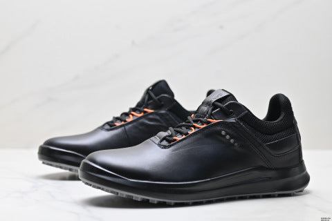 ECCO TERRACRUISE Men's Walking Shoes - Breathable Mesh, Lightweight Casual Sports Shoes