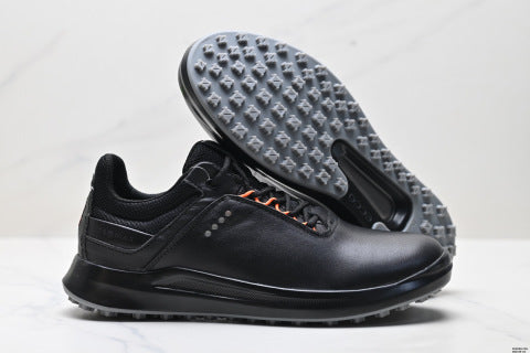 ECCO TERRACRUISE Men's Walking Shoes - Breathable Mesh, Lightweight Casual Sports Shoes