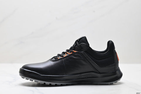 ECCO TERRACRUISE Men's Walking Shoes - Breathable Mesh, Lightweight Casual Sports Shoes