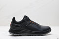 ECCO TERRACRUISE Men's Walking Shoes - Breathable Mesh, Lightweight Casual Sports Shoes