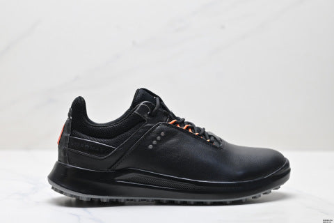 ECCO TERRACRUISE Men's Walking Shoes - Breathable Mesh, Lightweight Casual Sports Shoes