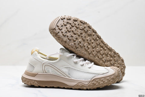 ECCO BIOM F JUEL Hiking Shoes, Men's Outdoor Adventure Sand Dune Shoes