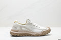 ECCO BIOM F JUEL Hiking Shoes, Men's Outdoor Adventure Sand Dune Shoes