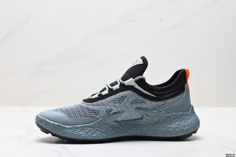 Ecco GOLF BIOM H5 series athletic shoes, made of cowhide, simple and comfortable, golf shoes.
