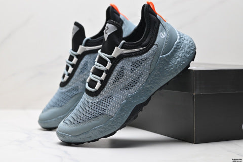 Ecco GOLF BIOM H5 series athletic shoes, made of cowhide, simple and comfortable, golf shoes.