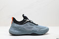 Ecco GOLF BIOM H5 series athletic shoes, made of cowhide, simple and comfortable, golf shoes.