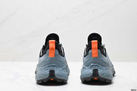 Ecco GOLF BIOM H5 series athletic shoes, made of cowhide, simple and comfortable, golf shoes.