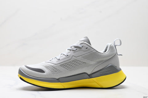 Ecco Biom 2.2 Breathru Sneakers, Men's and Women's Fashion Low-Top Casual Shoes
