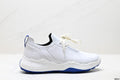Ecco GOLF BIOM H5 series golf shoes, made of cowhide, simple and comfortable men's athletic shoes.
