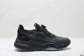Ecco GOLF BIOM H5 series athletic shoes, made of cowhide, simple and comfortable, men's sneakers.