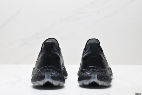Ecco GOLF BIOM H5 series athletic shoes, made of cowhide, simple and comfortable, men's sneakers.