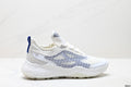 Ecco GOLF BIOM H5 series golf shoes, made of cowhide, simple and comfortable men's athletic shoes.