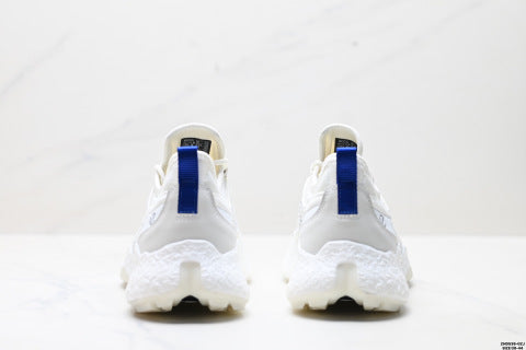 Ecco GOLF BIOM H5 series golf shoes, made of cowhide, simple and comfortable men's athletic shoes.