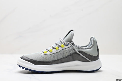 Ecco Terracruise Lt Mesh Fabric Patchwork, Shock Absorbing, Breathable, Wear-Resistant, and Slip-Resistant Outdoor Performance Shoes