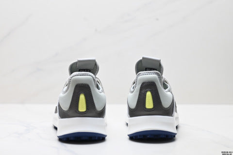 Ecco Terracruise Lt Mesh Fabric Patchwork, Shock Absorbing, Breathable, Wear-Resistant, and Slip-Resistant Outdoor Performance Shoes
