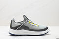 Ecco Terracruise Lt Mesh Fabric Patchwork, Shock Absorbing, Breathable, Wear-Resistant, and Slip-Resistant Outdoor Performance Shoes