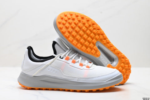 Ecco Terracruise Lt Performance Shoes for Men: Breathable Mesh, Wear-Resistant and Slip-Resistant, Outdoor Sports Shoes