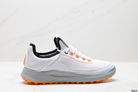 Ecco Terracruise Lt Performance Shoes for Men: Breathable Mesh, Wear-Resistant and Slip-Resistant, Outdoor Sports Shoes