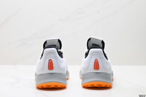 Ecco Terracruise Lt Performance Shoes for Men: Breathable Mesh, Wear-Resistant and Slip-Resistant, Outdoor Sports Shoes