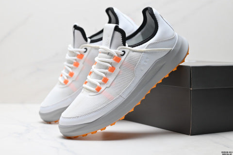 Ecco Terracruise Lt Performance Shoes for Men: Breathable Mesh, Wear-Resistant and Slip-Resistant, Outdoor Sports Shoes