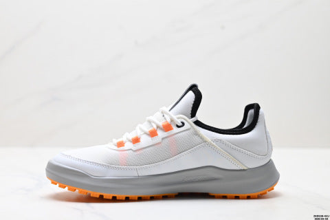 Ecco Terracruise Lt Performance Shoes for Men: Breathable Mesh, Wear-Resistant and Slip-Resistant, Outdoor Sports Shoes