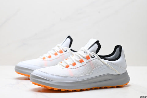 Ecco Terracruise Lt Performance Shoes for Men: Breathable Mesh, Wear-Resistant and Slip-Resistant, Outdoor Sports Shoes