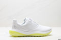 Ecco Terracruise Lt Mesh Fabric Patchwork Shock Absorbent Breathable Wear-Resistant Non-Slip Low-Pressure Outdoor Performance Shoes