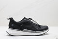 Ecco Biom 2.2 Breathru Sneakers, Comfortable Round Toe, Low-Top Mesh Casual Shoes