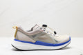 Ecco Biom 2.2 Breathru Casual Shoes, Comfortable Round Toe, Mesh Upper