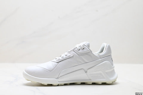 Ecco Walking 2.1 Series Sports Shoes, Outdoor Breathable Running Shoes
