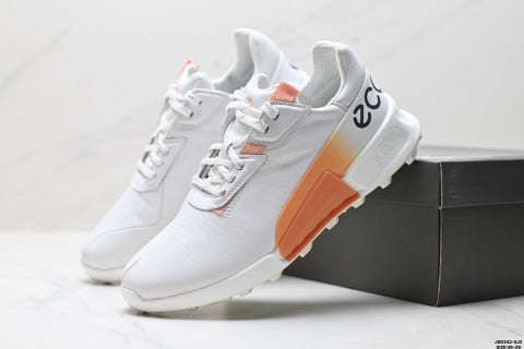 Ecco Walking 2.1 Series Sports Shoes, Outdoor Breathable Running Shoes
