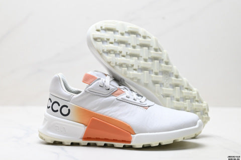 Ecco Walking 2.1 Series Sports Shoes, Outdoor Breathable Running Shoes